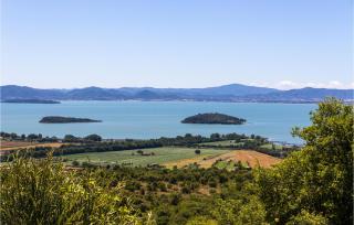 Lovely Home In Castiglione Del Lago - 4