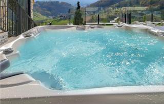 Lovely Home In Donja Stubica - 9