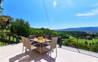 Lovely Home In Donja Stubica - 3