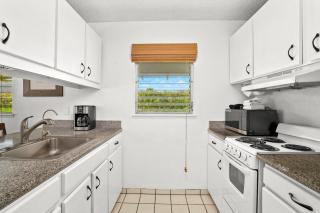 Kauai Plantation Hale Suites E12 condo - Kapaa - 1