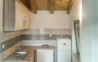 2 Bedroom Awesome Home In Sali - Sali - 7