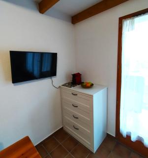 Apartamento en Bolquère II - Font-Romeu-Odeillo-Via - 2