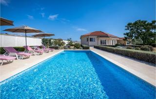 Villa Roko Debeljak - Debeljak - 5