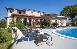 Villa Astarea - Vodnjan - 4