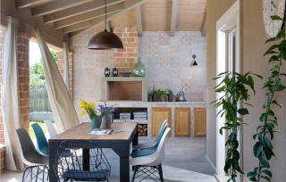 Villa Astarea - Vodnjan - 2