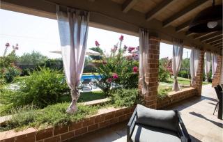 Villa Astarea - Vodnjan - 3