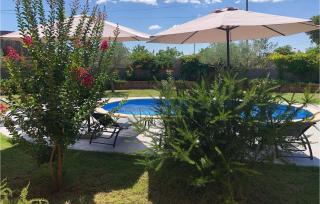 Villa Astarea - Vodnjan - 1