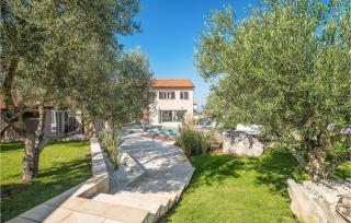 Cozy Home In Pula With Wifi - Pula - 1