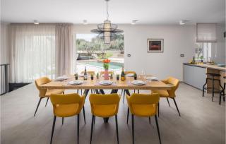 Cozy Home In Pula With Wifi - Pula - 8