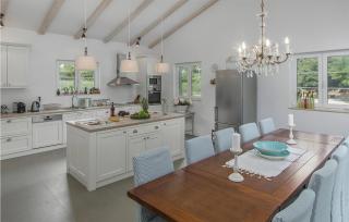 Villa Tre Colonne - 7