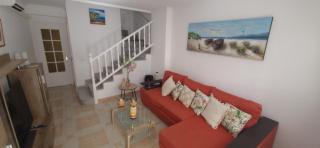 Casa Paseo - Torrevieja - 4