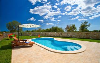 Villa Yasmine - Rovinj - 8