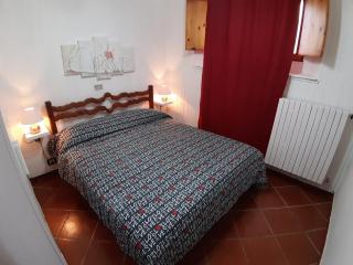 casa tata fino a 6 posti letto - Roccaraso - 1