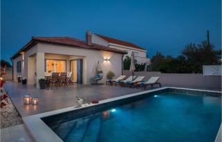 Villa Karla Nin - Nin - 8