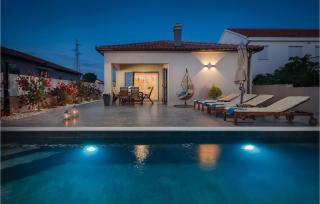 Villa Karla Nin - Nin - 6