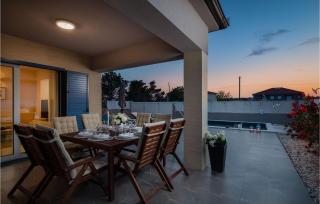 Villa Karla Nin - Nin - 4