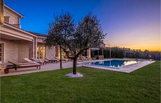 Villa Star - Vranje Selo - 8