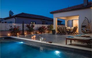 Villa Karla Nin - Nin - 1
