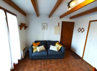Apartamento en Bolquère II - Font-Romeu-Odeillo-Via - 9