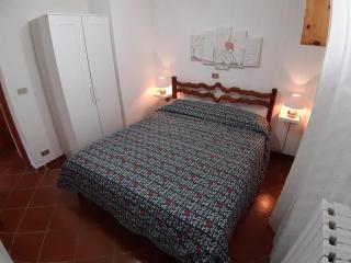 casa tata fino a 6 posti letto - Roccaraso - 2