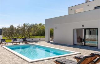 Villa Soline - Sukošan - 4