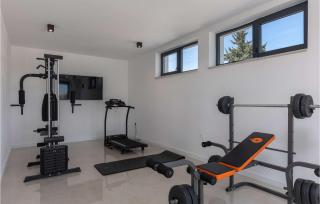 Villa Soline - Sukošan - 6