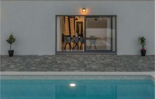 Villa Soline - Sukošan - 1
