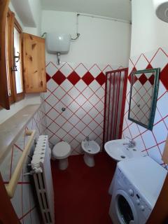 casa tata fino a 6 posti letto - Roccaraso - 3