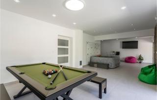 Villa Moroso - Tugare - 4