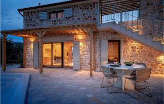 Villa Arte - Stari Grad - 9