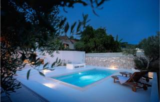 Villa Arte - Stari Grad - 5