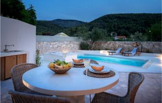 Villa Arte - Stari Grad - 1
