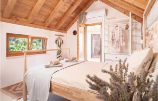 Villa Arte - Stari Grad - 8