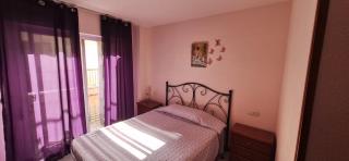 Apartamentos Casa May 1- Centro Benidorm-Solo Mayores de 30 años y familias - Benidorm - 0