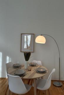 Charmanter Altbau - Dresda - 0