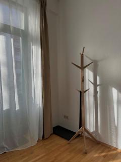 Charmanter Altbau - Dresda - 6