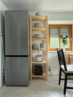 My Bavarian Home - Moorenweis - 2