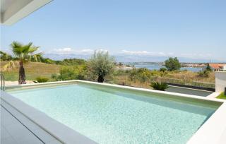 Villa Luka Nin - Nin - 4