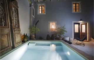 Villa Petit - Radetići - 5