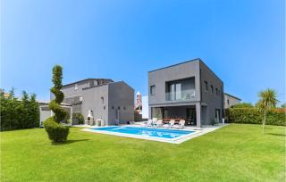 Villa Lux - Donji Zemunik - 0