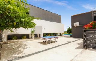 Villa Lux - Donji Zemunik - 2