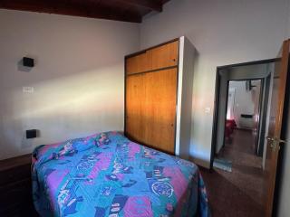 Chalet para 9 personas - 2