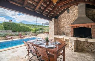 Villa Maruka - Supetar - 3