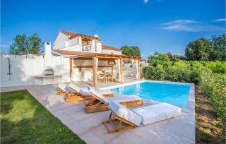 Villa San Biagio Star - Poreč - 1