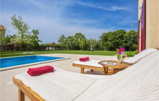 Villa Mirna - Butkovići - 1