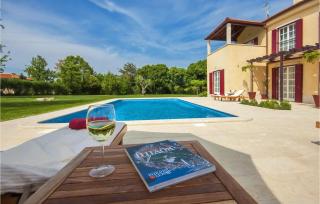 Villa Mirna - Butkovići - 2