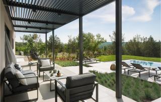 Villa Pine Tree - Labin - 9