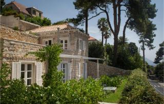 Villa Paxos Palace Orti - 7