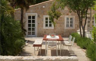 Villa Paxos Palace Orti - Dubrovnik - 6