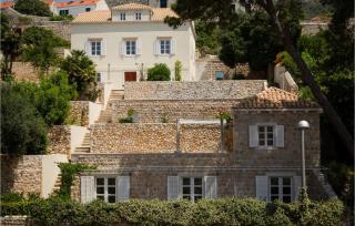 Villa Paxos Palace Orti - Dubrovnik - 9